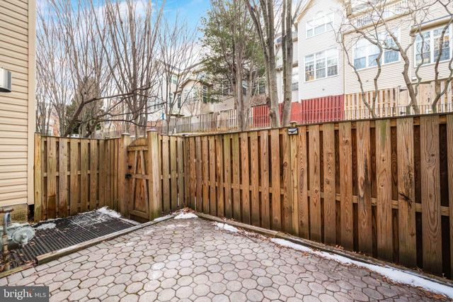 $919,000 | 4646 Lambert Drive, Alexandria, VA 22311