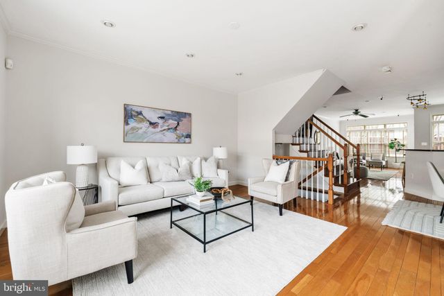 $919,000 | 4646 Lambert Drive, Alexandria, VA 22311