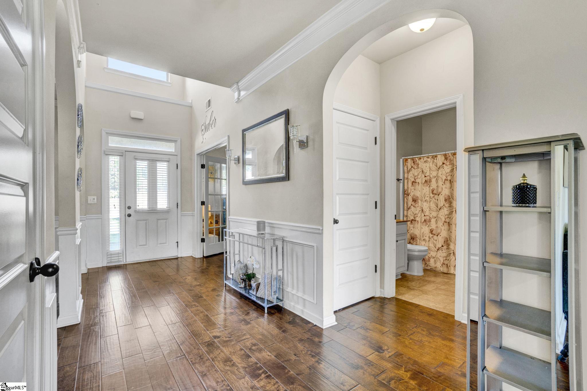 229 Spring Lake Estate Road Lyman, SC 29365 - Photo 4 of 46 Gallery Image 4