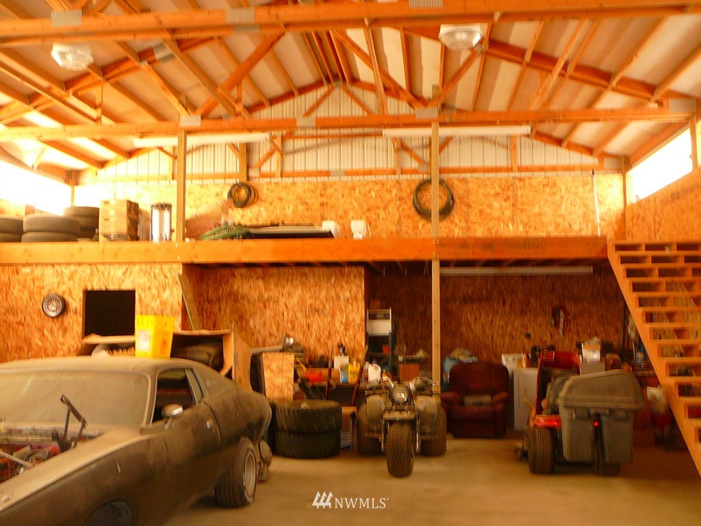 5516 Rd W.2 Southeast Warden, WA 98857 - Photo 2 of 2