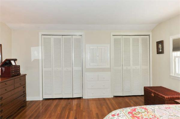 131 Ruggles Street Westborough, MA 01581 - Photo 24 of 29 Gallery Image 24
