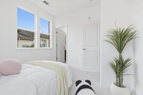 $1,250,000 | 592 San Remi Terrace, Sunnyvale, CA 94085