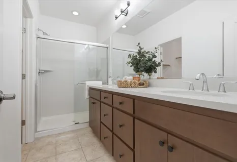 $1,250,000 | 592 San Remi Terrace, Sunnyvale, CA 94085