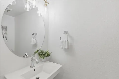 $1,250,000 | 592 San Remi Terrace, Sunnyvale, CA 94085