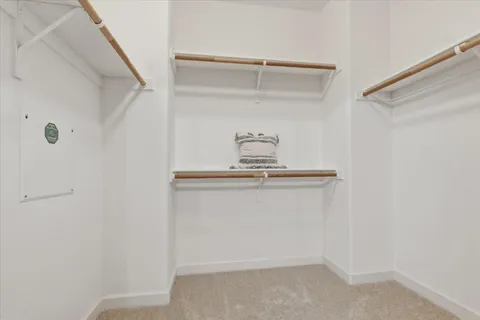 $1,250,000 | 592 San Remi Terrace, Sunnyvale, CA 94085