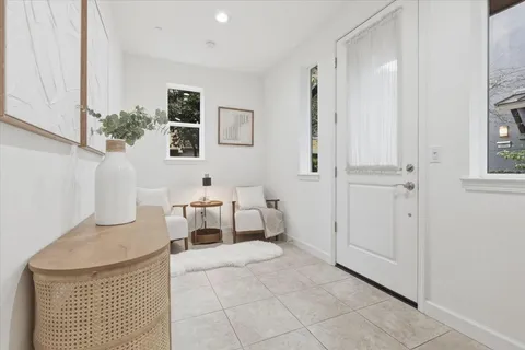 $1,250,000 | 592 San Remi Terrace, Sunnyvale, CA 94085