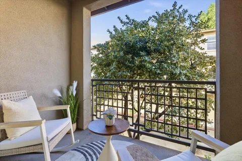 $1,250,000 | 592 San Remi Terrace, Sunnyvale, CA 94085