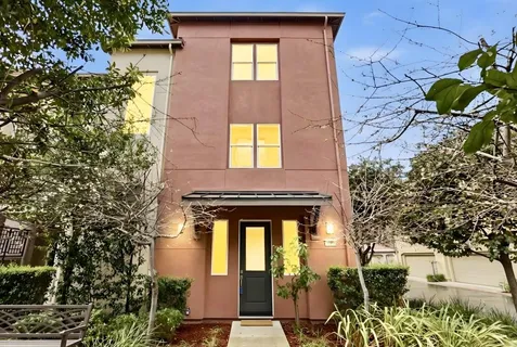 $1,250,000 | 592 San Remi Terrace, Sunnyvale, CA 94085