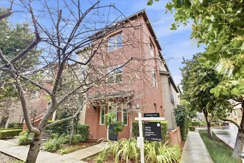 $1,250,000 | 592 San Remi Terrace, Sunnyvale, CA 94085