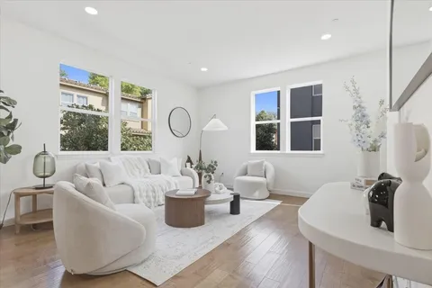 $1,250,000 | 592 San Remi Terrace, Sunnyvale, CA 94085