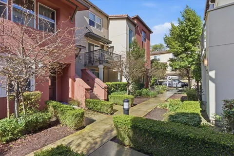 $1,250,000 | 592 San Remi Terrace, Sunnyvale, CA 94085