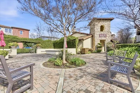 $1,250,000 | 592 San Remi Terrace, Sunnyvale, CA 94085