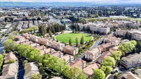 $1,250,000 | 592 San Remi Terrace, Sunnyvale, CA 94085