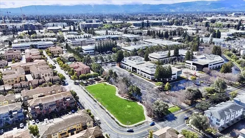 $1,250,000 | 592 San Remi Terrace, Sunnyvale, CA 94085