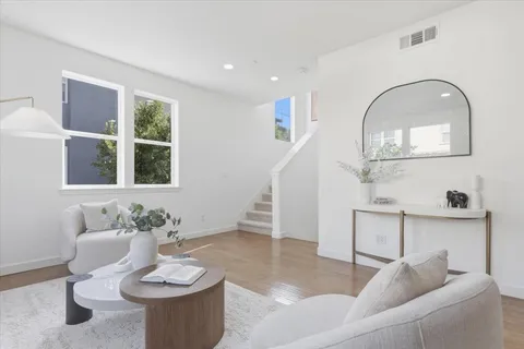 $1,250,000 | 592 San Remi Terrace, Sunnyvale, CA 94085