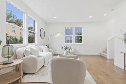 $1,250,000 | 592 San Remi Terrace, Sunnyvale, CA 94085