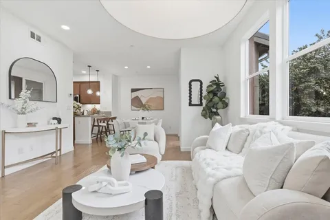 $1,250,000 | 592 San Remi Terrace, Sunnyvale, CA 94085