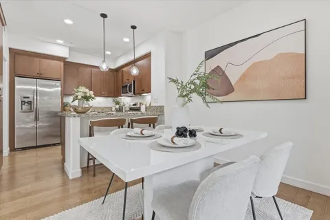 $1,250,000 | 592 San Remi Terrace, Sunnyvale, CA 94085