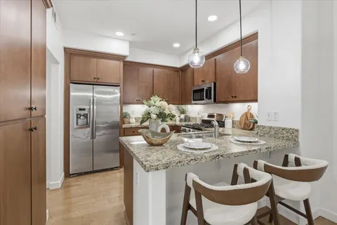 $1,250,000 | 592 San Remi Terrace, Sunnyvale, CA 94085