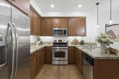 $1,250,000 | 592 San Remi Terrace, Sunnyvale, CA 94085