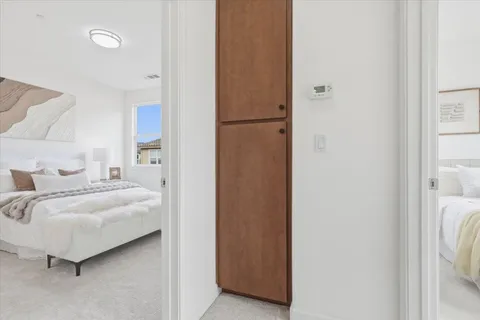 $1,250,000 | 592 San Remi Terrace, Sunnyvale, CA 94085