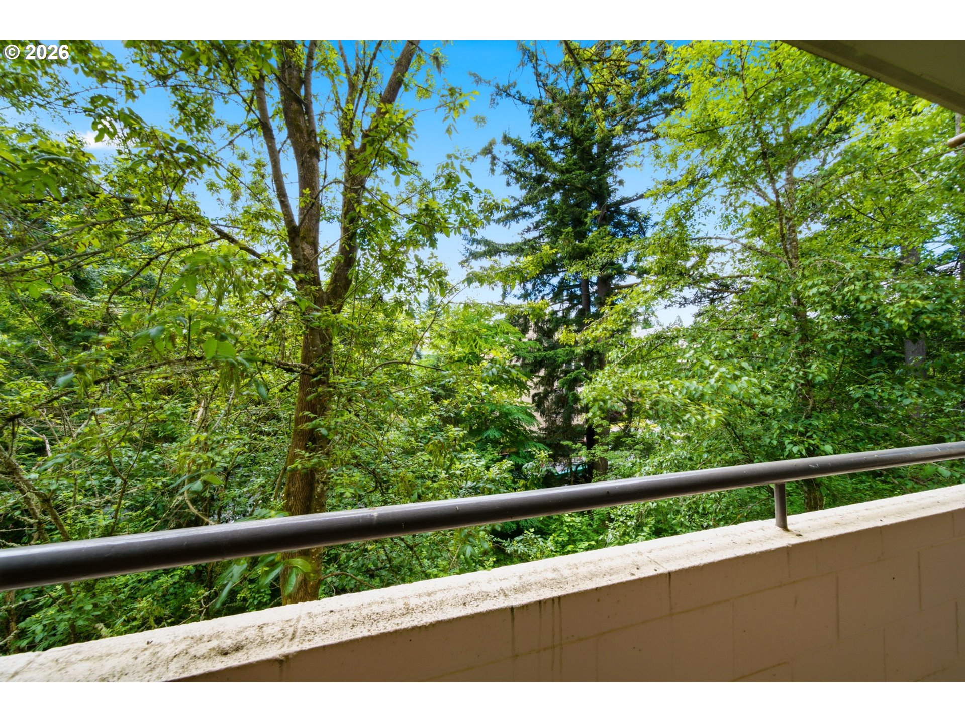 6625 West Burnside Road, Unit 226 Portland, OR 97225 - Photo 22 of 27
