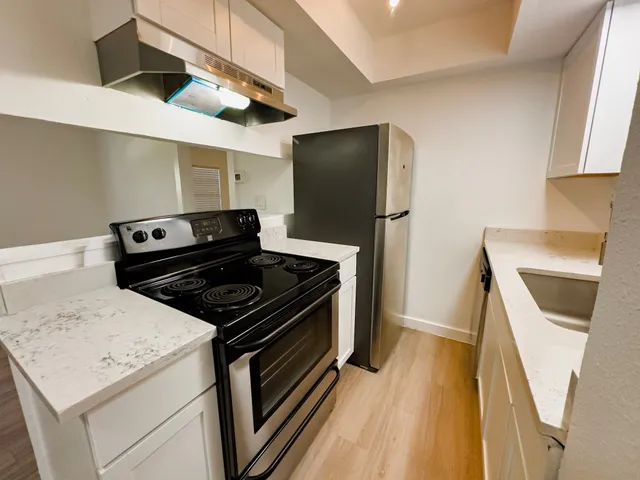 $800 | 4500 Witham Lane, Unit 101, Austin, TX 78745