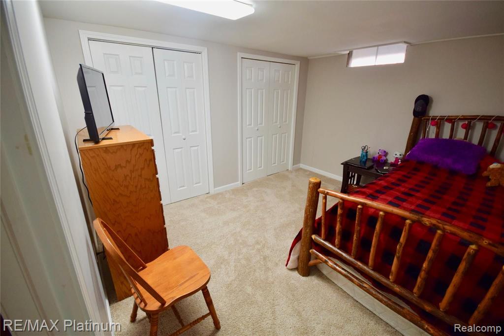 413 Holland Road Flushing, MI 48433 - Photo 37 of 46