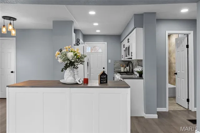 $149,900 | 30 Grether Avenue, St. Louis, MO 63135