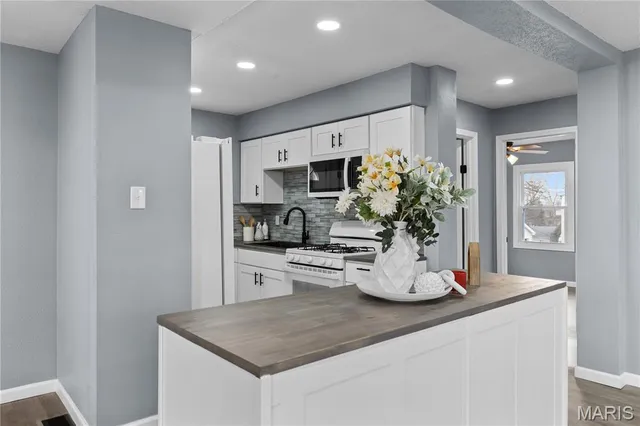 $149,900 | 30 Grether Avenue, St. Louis, MO 63135