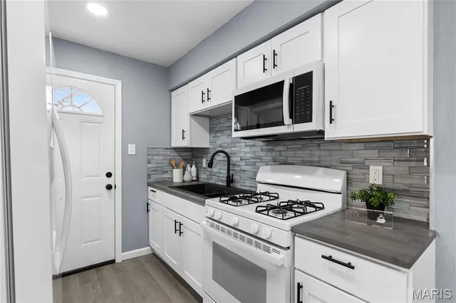 $149,900 | 30 Grether Avenue, St. Louis, MO 63135