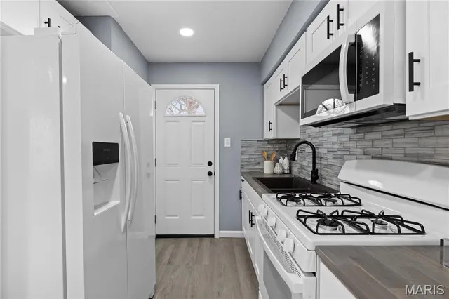 $149,900 | 30 Grether Avenue, St. Louis, MO 63135