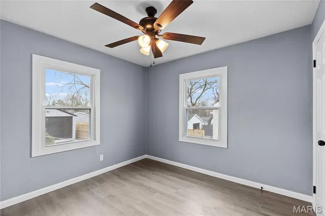 $149,900 | 30 Grether Avenue, St. Louis, MO 63135