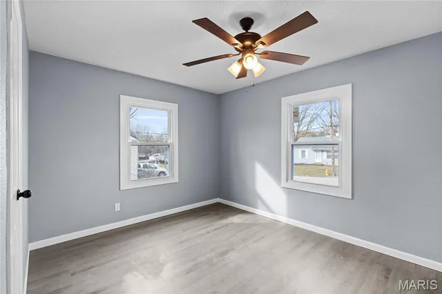 $149,900 | 30 Grether Avenue, St. Louis, MO 63135