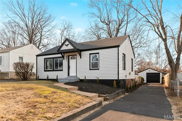 $149,900 | 30 Grether Avenue, St. Louis, MO 63135