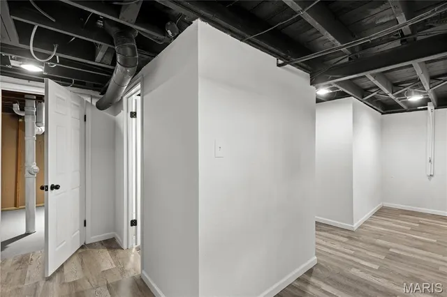 $149,900 | 30 Grether Avenue, St. Louis, MO 63135