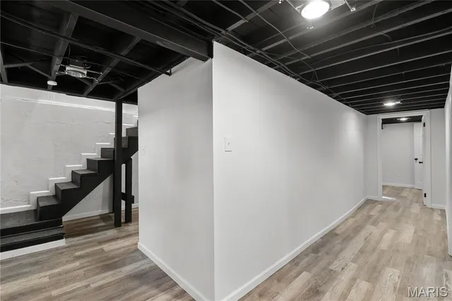 $149,900 | 30 Grether Avenue, St. Louis, MO 63135