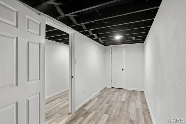 $149,900 | 30 Grether Avenue, St. Louis, MO 63135