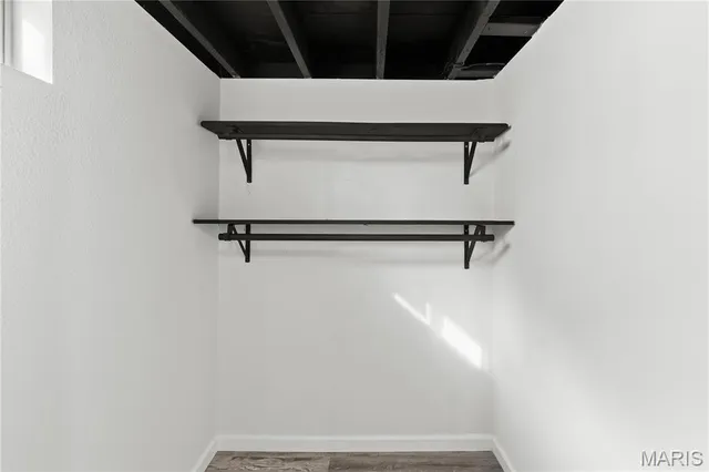 $149,900 | 30 Grether Avenue, St. Louis, MO 63135