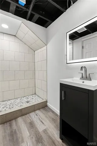 $149,900 | 30 Grether Avenue, St. Louis, MO 63135