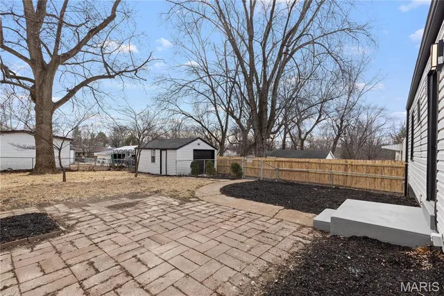 $149,900 | 30 Grether Avenue, St. Louis, MO 63135