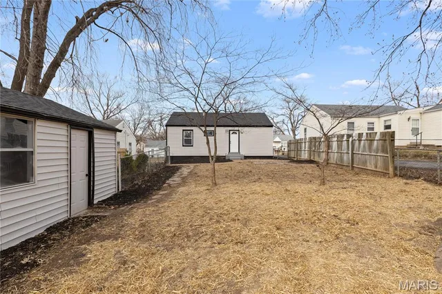 $149,900 | 30 Grether Avenue, St. Louis, MO 63135