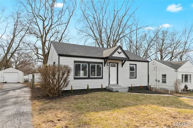 $149,900 | 30 Grether Avenue, St. Louis, MO 63135