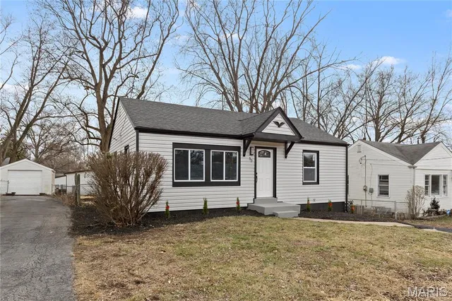 $149,900 | 30 Grether Avenue, St. Louis, MO 63135