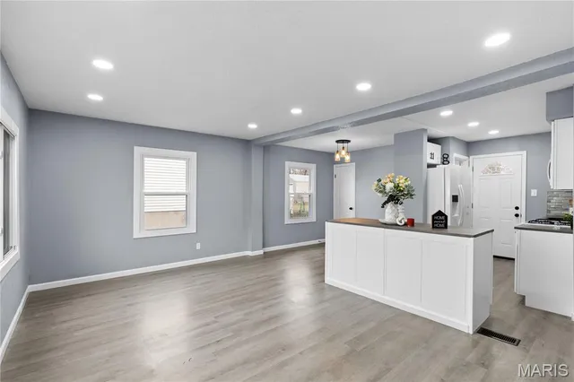 $149,900 | 30 Grether Avenue, St. Louis, MO 63135