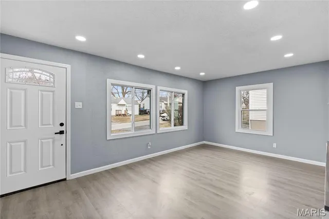 $149,900 | 30 Grether Avenue, St. Louis, MO 63135