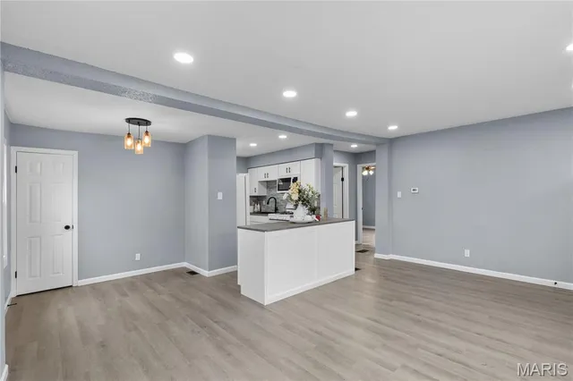 $149,900 | 30 Grether Avenue, St. Louis, MO 63135