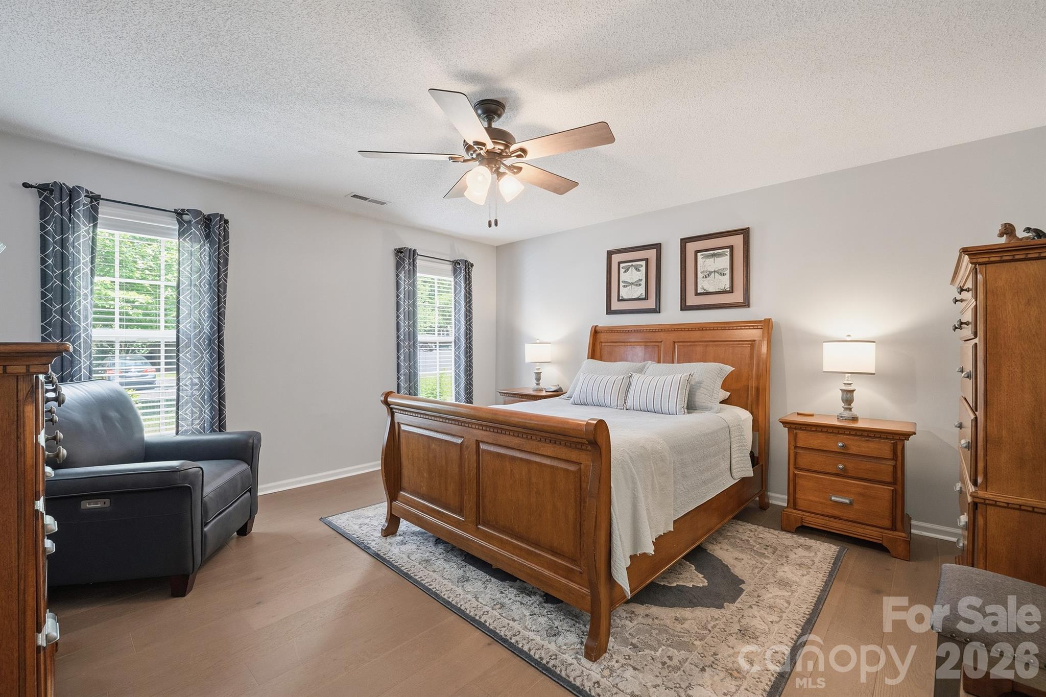 21153 Cold Spring Lane Cornelius, NC 28031 - Photo 18 of 41