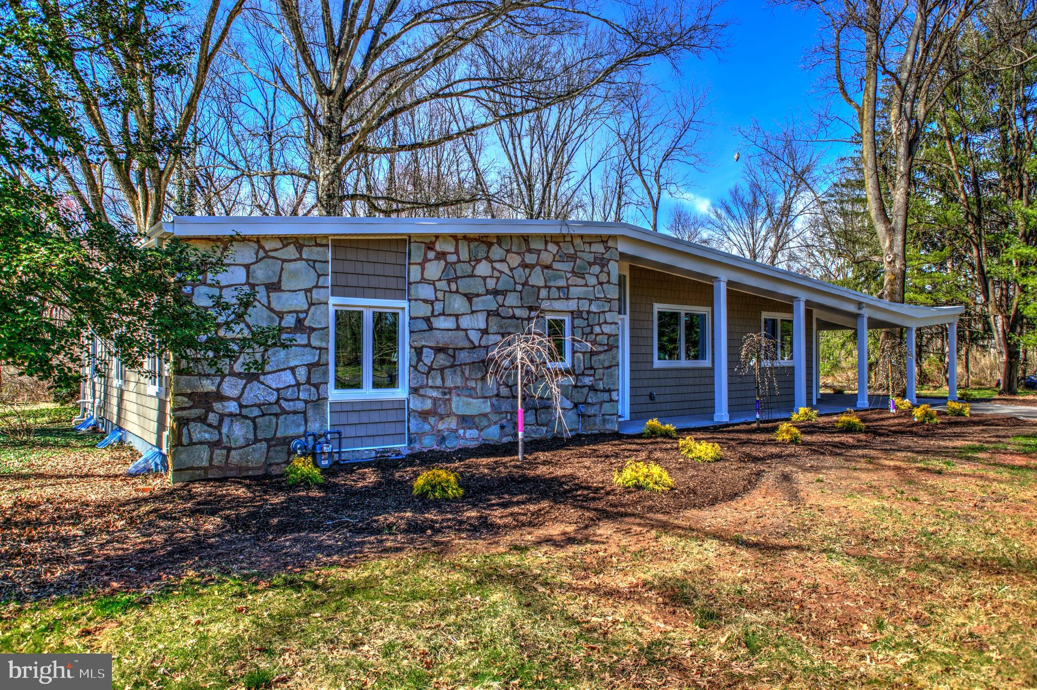 79 Fackler Road Lawrenceville, NJ 08648 - Photo 1 of 38 Gallery Image 1
