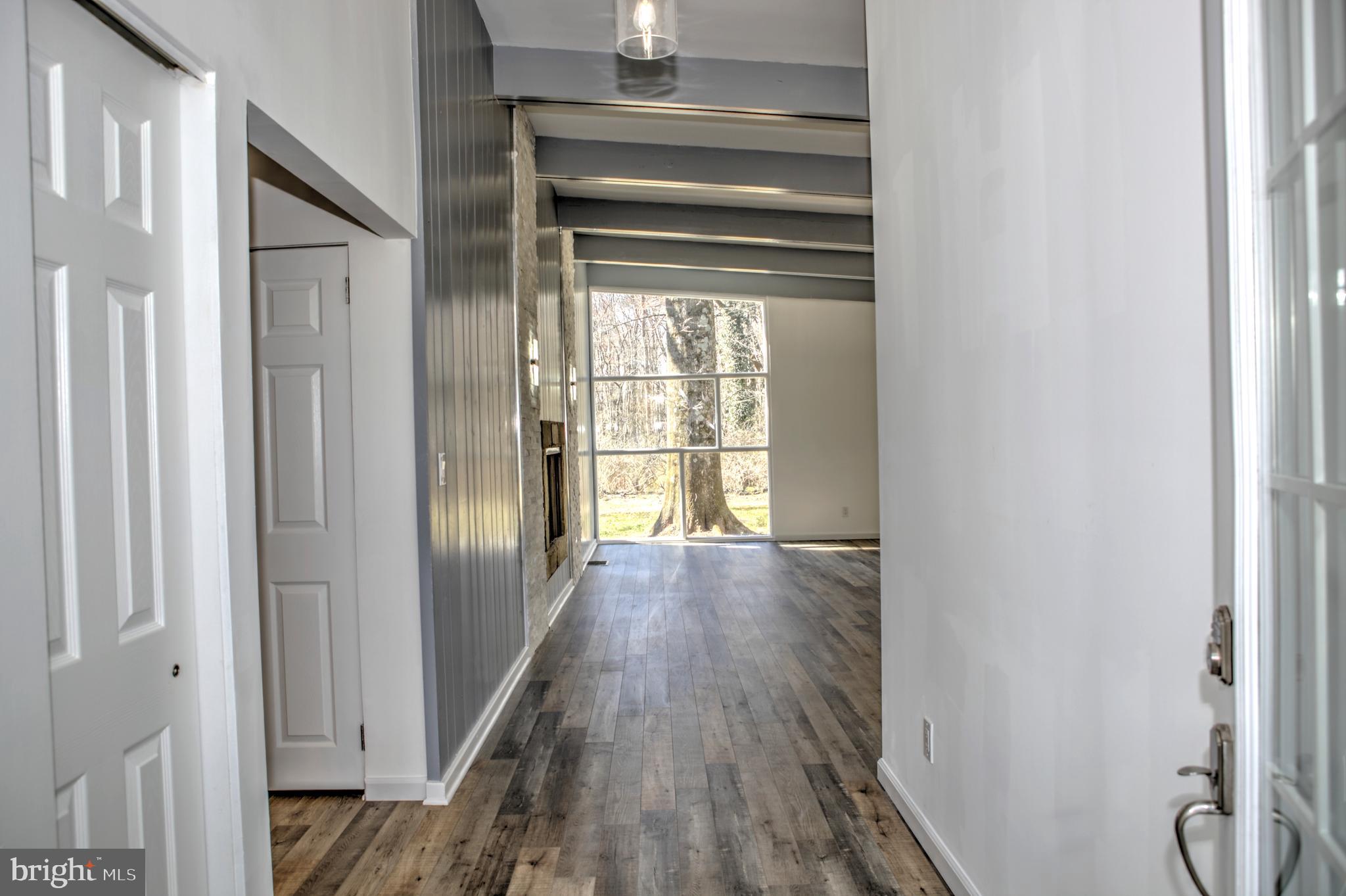 79 Fackler Road Lawrenceville, NJ 08648 - Photo 14 of 38 Gallery Image 14